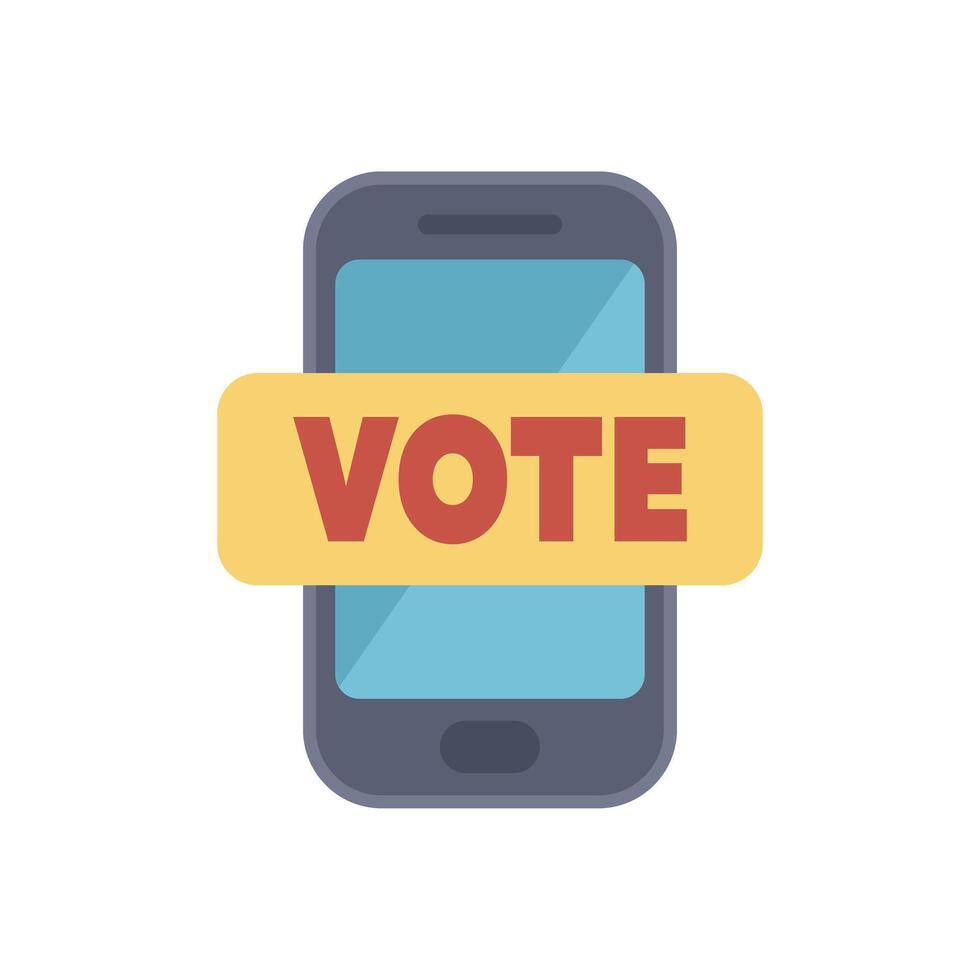 https://www.surveymonkey.com/r/CMD5F7G